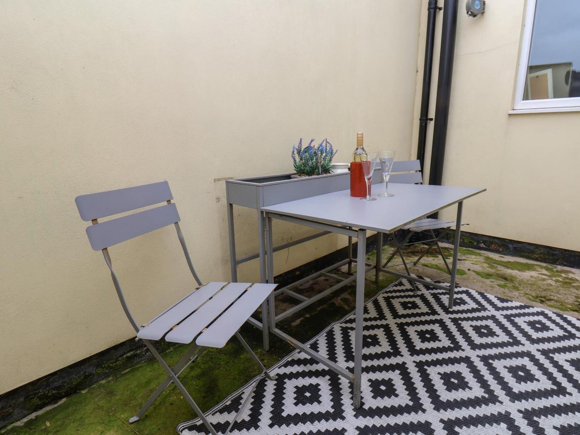North Terrace Vila Saltburn-by-the-Sea Exterior foto